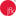 jfk-design.pl