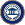 jflcc.com