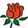 jflorist.com