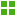 jflorist.ru