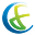jfm-reseaux.fr