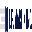 jfmartinweldingsupply.com