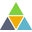 jfmengels.net