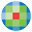 jfmpc.com