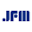 jfmtech.co.kr
