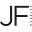 jfmuebles.cl