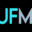 jfmusic.com