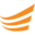 jfnet.de