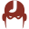 jfokus.com