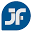 jforalcommunication.com