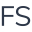 jfranciscosousa.com