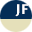 jfreeman.com