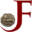 jfridgley.com