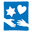 jfsc.org