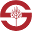 jfschmidt.com