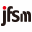 jfsm.or.jp