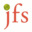 jfswm.org