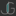 jg-realestate.com