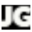 jg.qc.ca