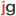 jgallant.com