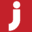 jgas.co.uk