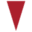 jgdevelopment.com