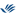jghdelhi.net