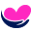 jgive.co.il