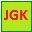 jgkhome.name