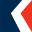 jgkingbuildinggroup.com.au