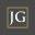 jgkitchens.com