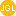 jgl.pl