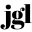 jgl.se