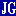 jgmes.com