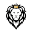jgnnft.com