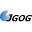 jgog.gr.jp