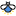 jgonfer.com