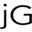 jgooddesign.com