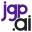 jgp.ai