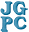 jgpc.com