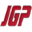 jgpete.com