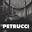 jgpetrucci.com