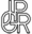 jgpr.net