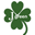 jgreen-eco.com