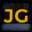 jgrisham.com