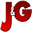 jgsales.com