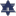 jgscv.org
