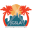 jgsla.org