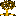 jgsob.org