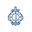 jgsoft.com.ar